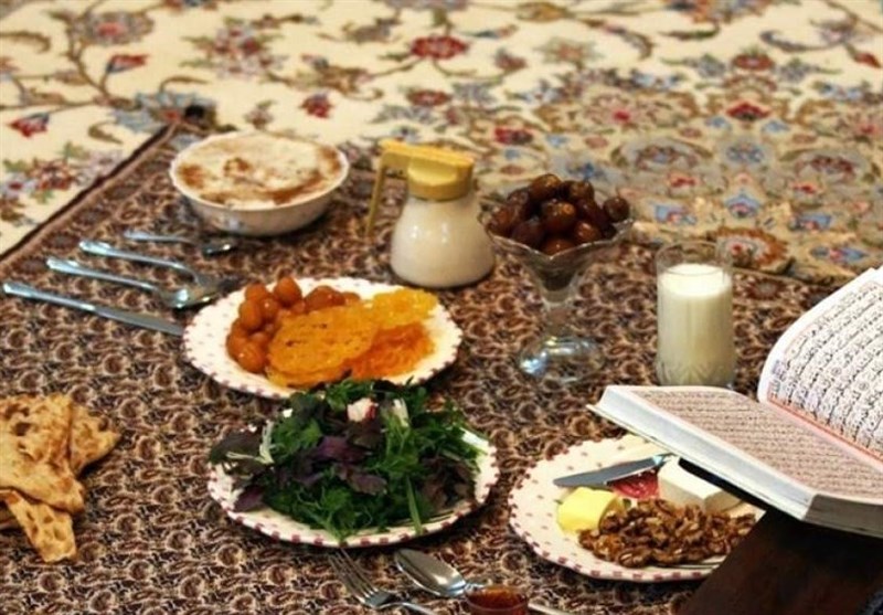چگونه در رجب و شعبان خود را برای مهمانی خدا آماده کنیم؟ چگونه در رجب و شعبان خود را برای مهمانی خدا آماده کنیم؟