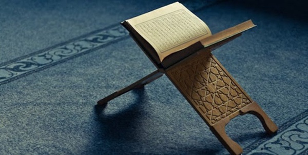 گناهی که خدا هیچ وقت نمیبخشد گناهی که خدا هیچ وقت نمیبخشد