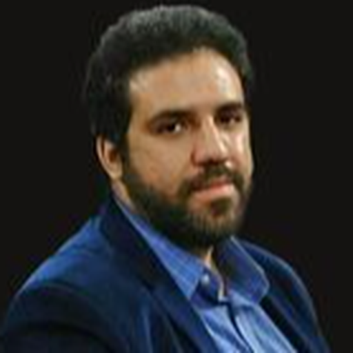 این همصدایی اتفاقی نیست