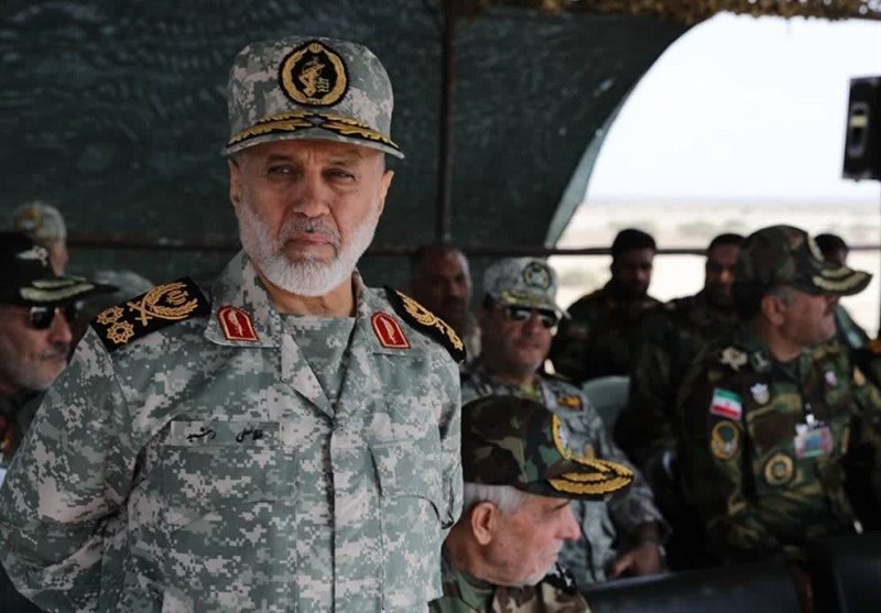 دچار خطا نشوید! دچار خطا نشوید!