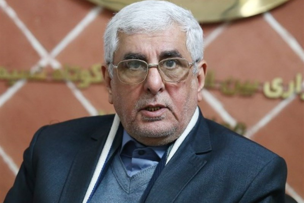 محمد ضیف؛ فرماندهای با تفکر جهادی محمد ضیف؛ فرماندهای با تفکر جهادی
