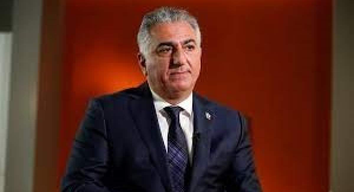 دلیل بامزه لغو برنامههای ربع پهلوی دلیل بامزه لغو برنامههای ربع پهلوی