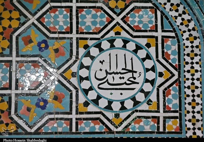 امام حسن(ع)؛ سید سخن