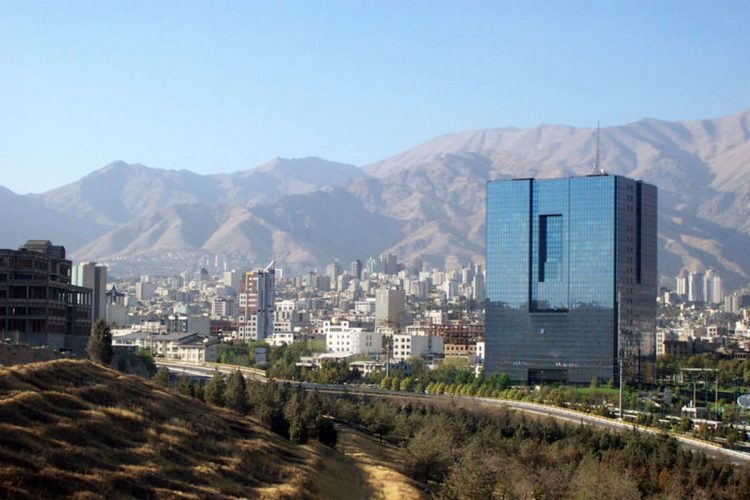 بانک مرکزی ادعای گم شدن طلا را تکذیب کرد بانک مرکزی ادعای گم شدن طلا را تکذیب کرد
