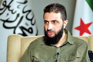 می‌توانیم کنار یکدیگر زندگی کنیم!