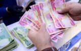 چراغ سبز دولت به ارز همراه سفر زمینی عتبات