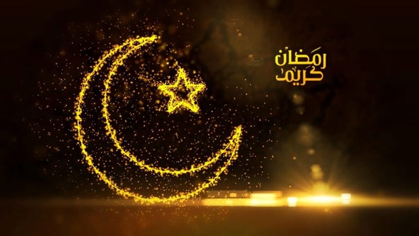 دعای روز ۱۶ ماه رمضان؛ از رفاقت با بدان دورم کن