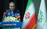 منش شهید امیرعبداللهیان، چراغ راه وزارت امور خارجه