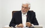 اختیار تعیین قیمت نان به استانداران واگذار میشود اختیار تعیین قیمت نان به استانداران واگذار میشود
