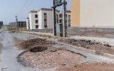خطر تکرار تجربه تلخ مسکن مهر در نهضت ملی مسکن