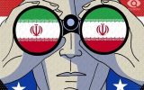 عملیات روانی رویترز و سیانان پس از موضع قاطع ایران عملیات روانی رویترز و سیانان پس از موضع قاطع ایران