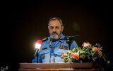 به ایران حمله شود با قدرت پاسخ می‌دهیم