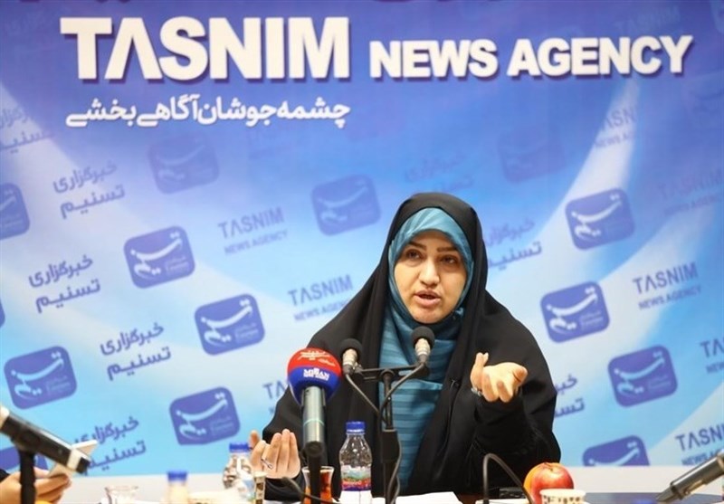 وضعیت ۴۴ سد بحرانی است وضعیت ۴۴ سد بحرانی است