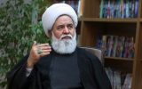 پیام رهبر انقلاب حوزه را حوزه دیگری خواهد کرد
