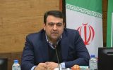 چرا صف وام ازدواج کم نمی‌شود؟
