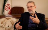 شیفتگی ترامپ به جولانی از کمدیهای زمان است شیفتگی ترامپ به جولانی از کمدیهای زمان است