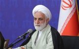مقصران حادثه بندر شهیدرجایی باید بازخواست شوند مقصران حادثه بندر شهیدرجایی باید بازخواست شوند