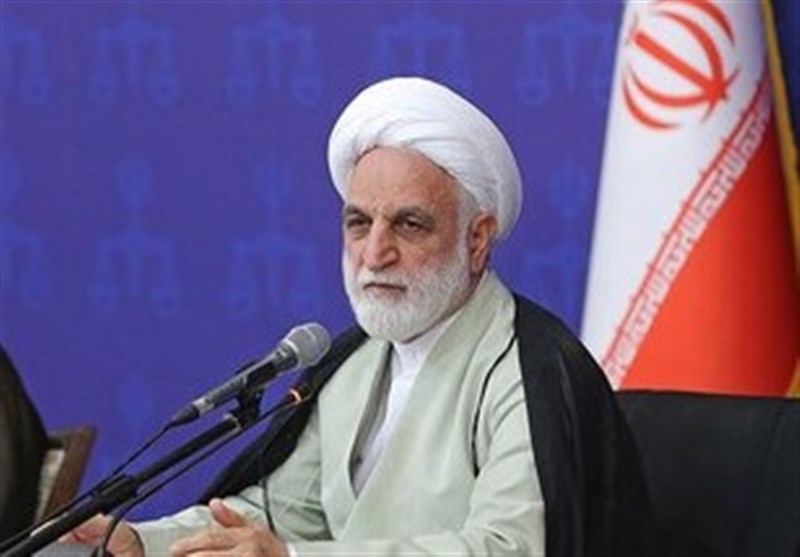 مقصران حادثه بندر شهیدرجایی باید بازخواست شوند مقصران حادثه بندر شهیدرجایی باید بازخواست شوند