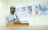 ازدواج تتلو در زندان صحت دارد؟