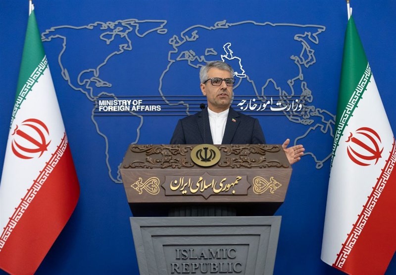 حماسه خرمشهر چراغ راه ما در مسیر استقلال است حماسه خرمشهر چراغ راه ما در مسیر استقلال است