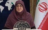 فقط درباره موضوع هسته‌ای گفت‌وگو می‌کنیم