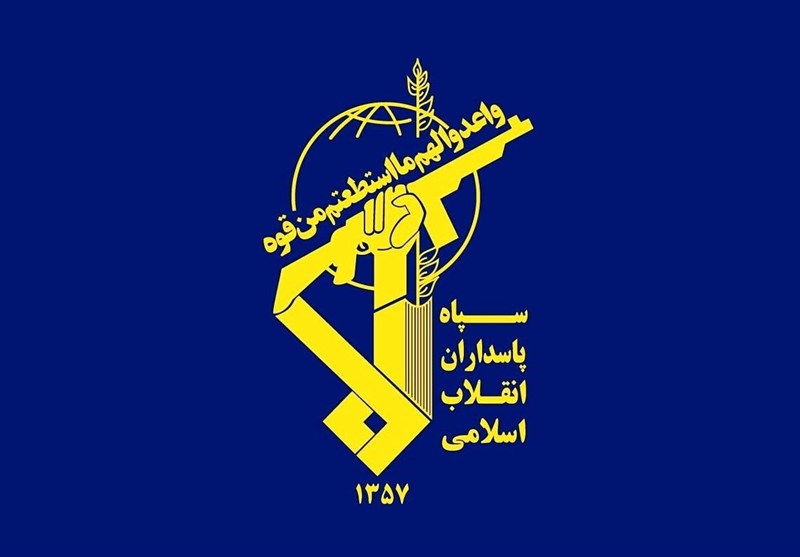 آماده پاسخگویی به هرگونه اقدام خصمانه هستیم آماده پاسخگویی به هرگونه اقدام خصمانه هستیم