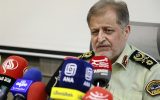 ورود پلیس فتا به تبلیغ عمل “تغییر رنگ چشم”