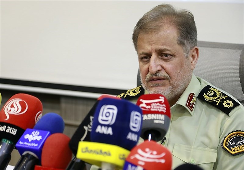 ورود پلیس فتا به تبلیغ عمل “تغییر رنگ چشم” ورود پلیس فتا به تبلیغ عمل “تغییر رنگ چشم”