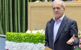 شهید رئیسی مدیری خستگی‌ناپذیر و خادم ملت بود