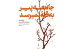 نگاهی به دلایل تأکید رهبر انقلاب بر جوانی جمعیت