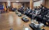 قطعی برق بیش از ۲ ساعت ممنوع قطعی برق بیش از ۲ ساعت ممنوع