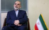 تذکرات شهید رئیسی در برخورد با اغتشاشات ۱۴۰۱