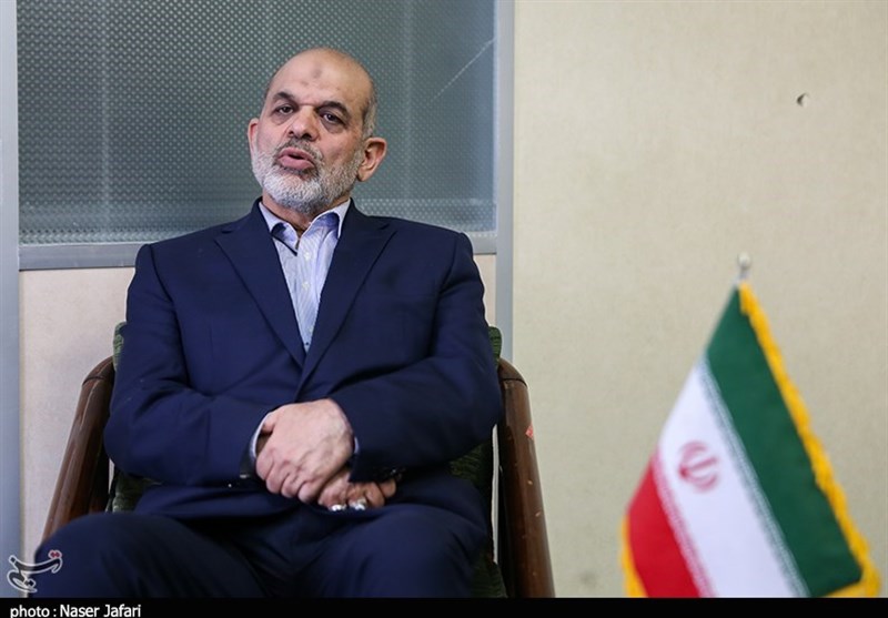 تذکرات شهید رئیسی در برخورد با اغتشاشات ۱۴۰۱ تذکرات شهید رئیسی در برخورد با اغتشاشات ۱۴۰۱