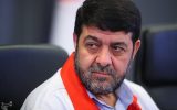روایتی از عملیات جستوجوی بالگرد رئیسجمهور شهید روایتی از عملیات جستوجوی بالگرد رئیسجمهور شهید