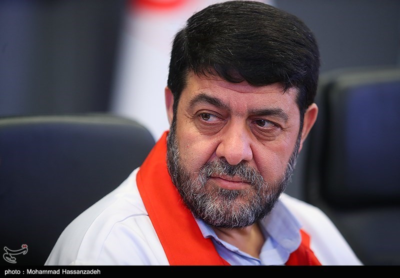 روایتی از عملیات جستوجوی بالگرد رئیسجمهور شهید روایتی از عملیات جستوجوی بالگرد رئیسجمهور شهید