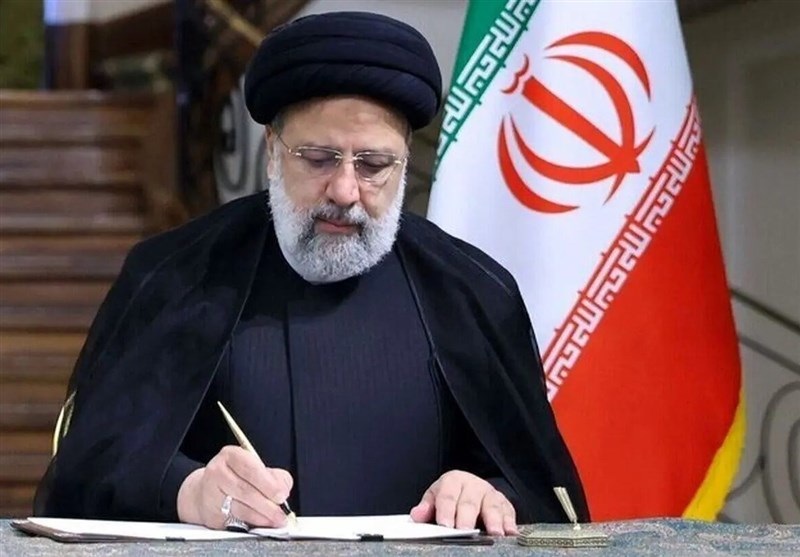 تأملی در تفاوت رویکرد شهید رئیسی با مدلهای غربی تأملی در تفاوت رویکرد شهید رئیسی با مدلهای غربی