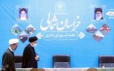 ماجرای تحسین آیت‌الله هاشمی‌رفسنجانی از ‌شهیدرئیسی