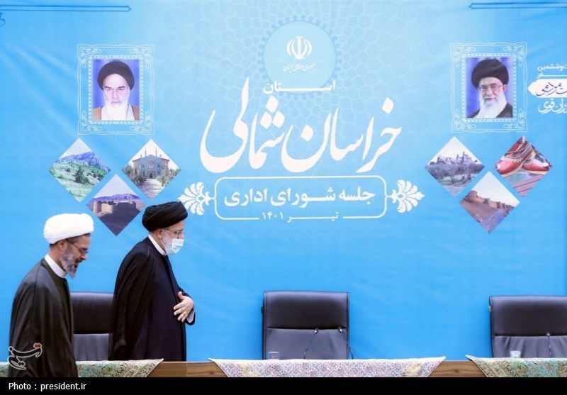 ماجرای تحسین آیت‌الله هاشمی‌رفسنجانی از ‌شهیدرئیسی