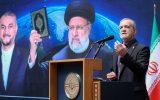 صداقت و پاکی از ویژگی‌های بارز شهدای خدمت بود