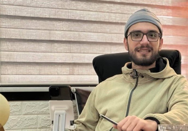 لبنان، بهشت جاسوسان؟ لبنان، بهشت جاسوسان؟