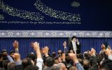 شهید رئیسی زبان صادق و عمل خستگی‌ناپذیر داشت