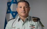 تشدید هشدارها درباره جنگ داخلی اسرائیل تشدید هشدارها درباره جنگ داخلی اسرائیل
