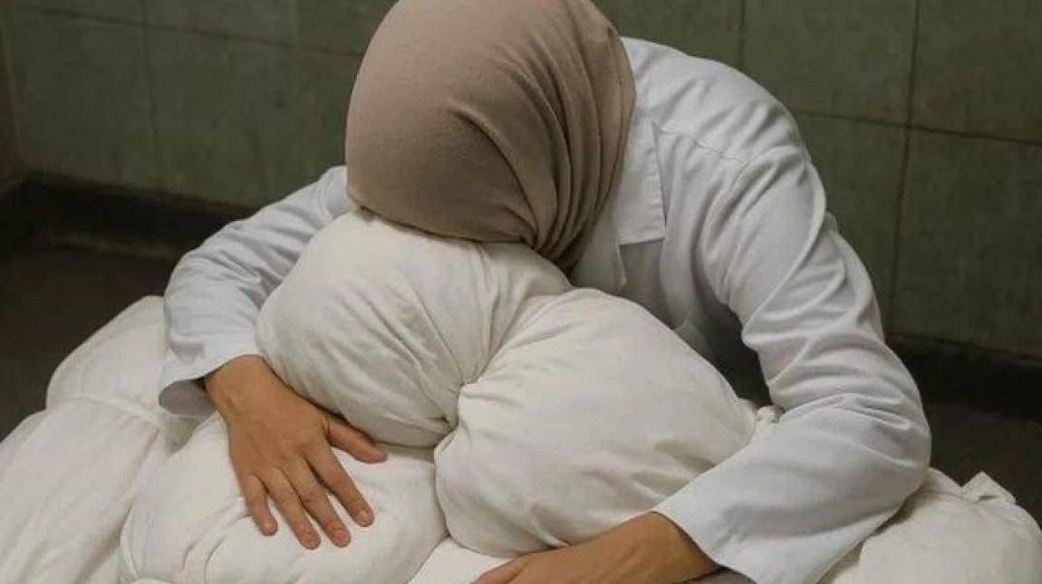 صهیونیستها قلبهای مادران را نشانه گرفتهاند صهیونیستها قلبهای مادران را نشانه گرفتهاند
