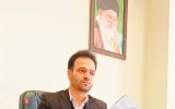 ترور “قاضی احسان باقری” در شیراز
