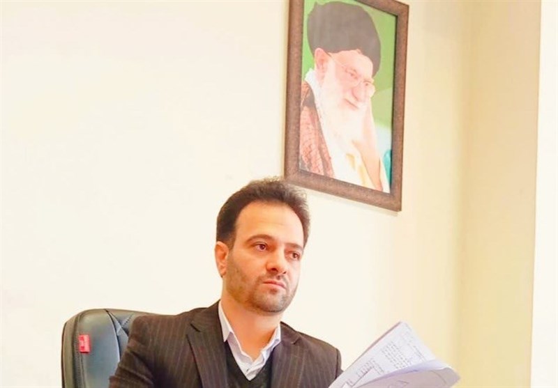 ترور “قاضی احسان باقری” در شیراز ترور “قاضی احسان باقری” در شیراز