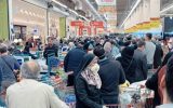 سایه بحران جمعیت برسرکشور