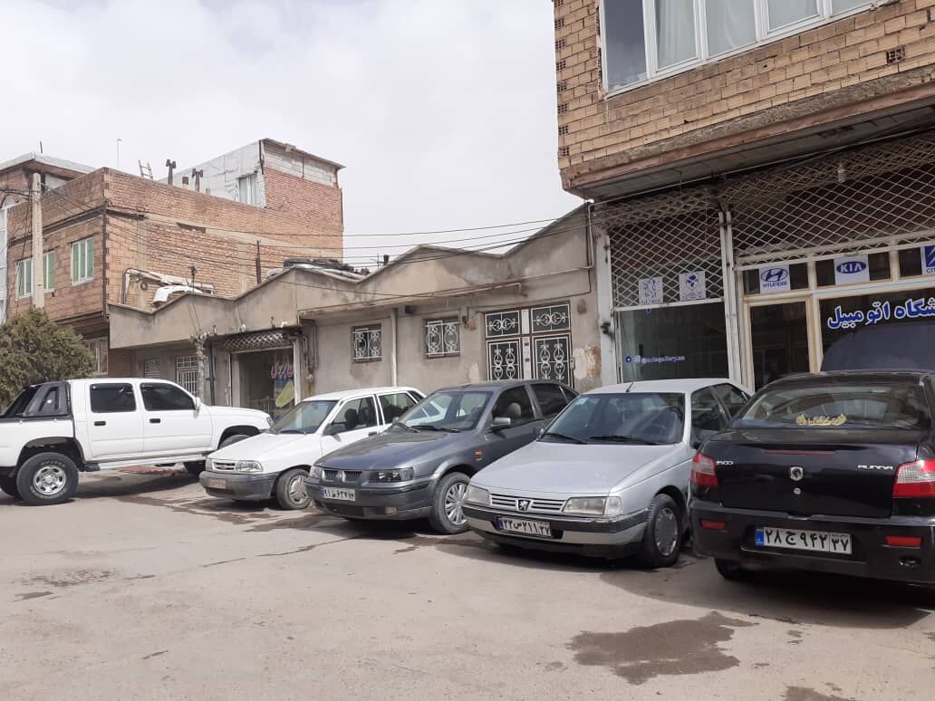 بازار خودرو در رکود و بلاتکلیفی است بازار خودرو در رکود و بلاتکلیفی است
