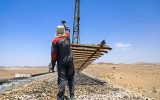 سفر ریلی به نقطه صفر مرزی تا اربعین سفر ریلی به نقطه صفر مرزی تا اربعین