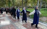 «زنانه شدن سالمندی»،‌ زیر پوست بحران جمعیت