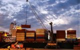 دخالت ۲۶ دستگاه در ترخیص یا صادرات کالا دخالت ۲۶ دستگاه در ترخیص یا صادرات کالا
